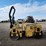 2000-bitelli-dtv325-image-15