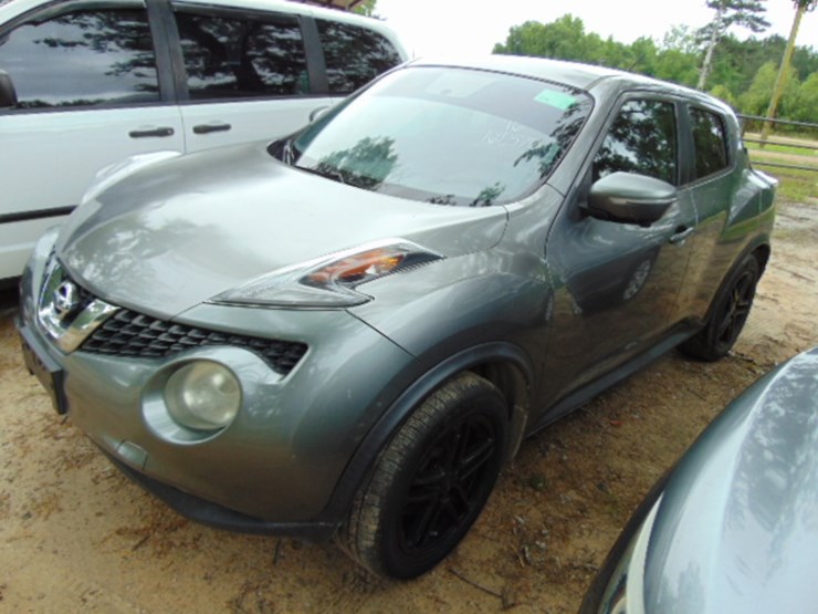 2016-nissan-juke-image-1