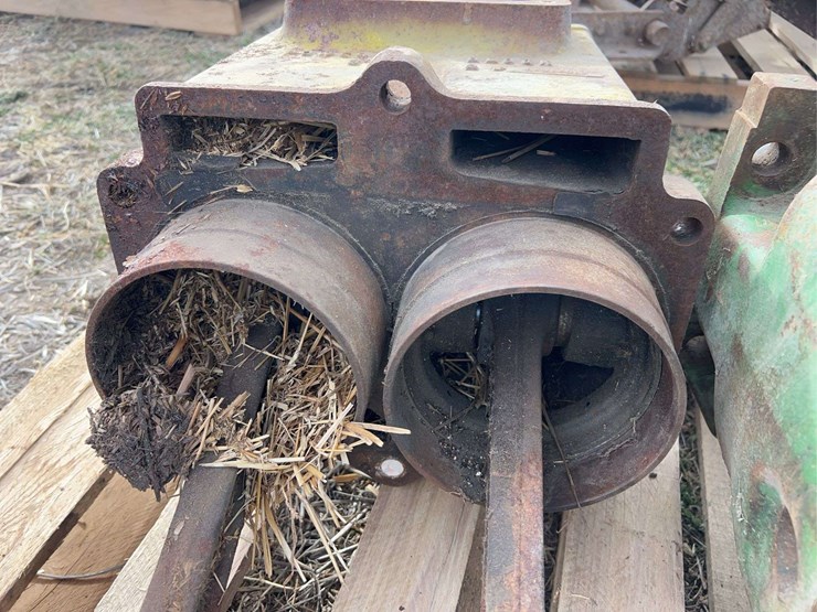 john-deere-62-image-4