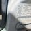 2015-ford-f250-image-29
