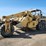 1998-caterpillar-rm-350b-image-4