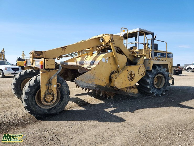 1998-caterpillar-rm-350b-image-4