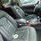 2011-audi-q5-image-6
