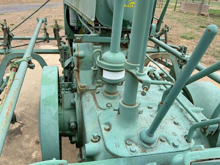 john-deere-a-image-40