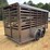new-unused-2026-delta-16'-livestock-trailer-image-2
