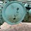 john-deere-a-image-33