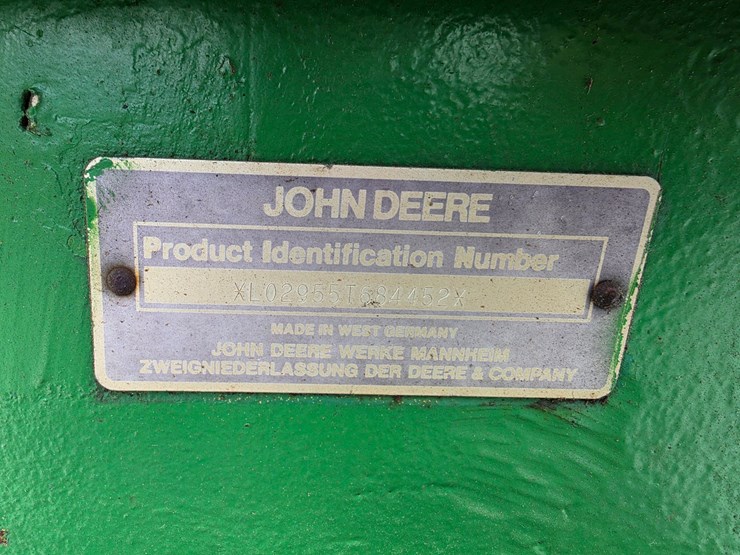 1990-john-deere-2955-image-16