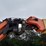 2015-jlg-1250ajp-image-17