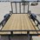 2026-amo-trailers-ul081-s/a-8-ft-utility-trailer-image-7