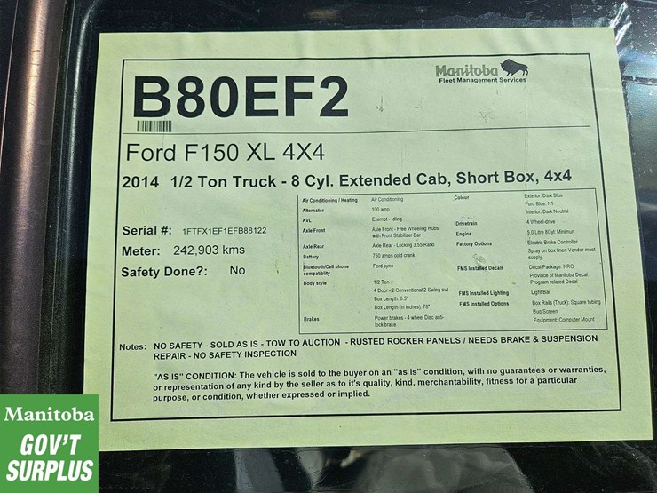 2014-ford-f150-image-32