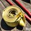 heavy-duty-bolt-cutter/tow-strap-image-5