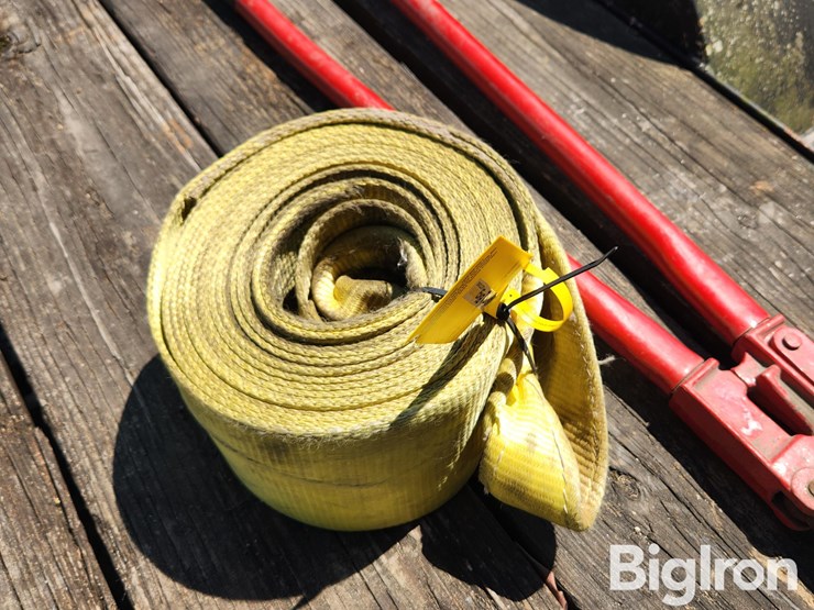heavy-duty-bolt-cutter/tow-strap-image-5