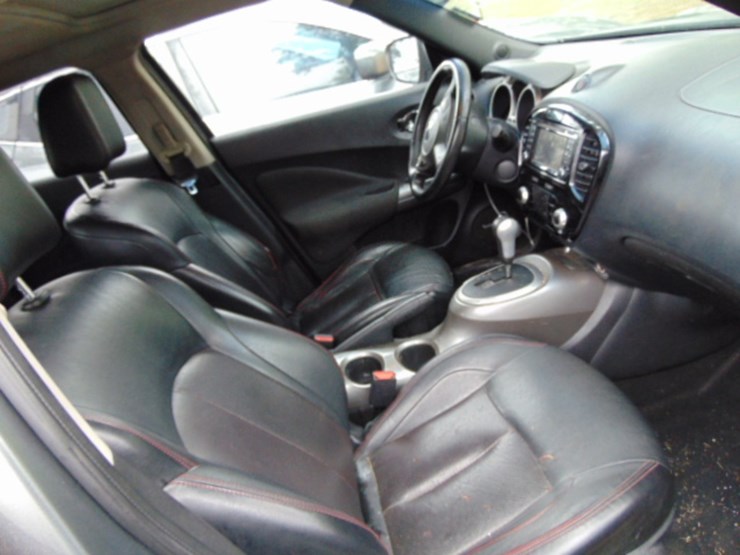 2016-nissan-juke-image-6