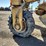 1998-caterpillar-rm-350b-image-36