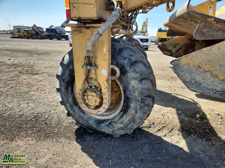 1998-caterpillar-rm-350b-image-36