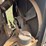 farmall-f-20-image-29