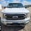 2021-ford-f150-image-15