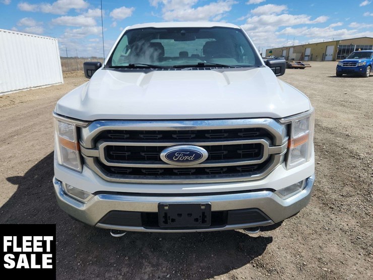 2021-ford-f150-image-15