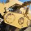 1998-caterpillar-rm-350b-image-39
