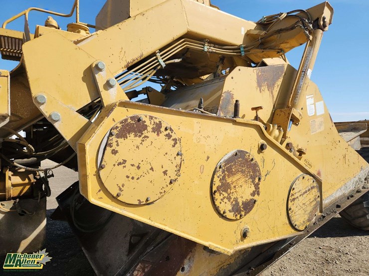 1998-caterpillar-rm-350b-image-39