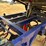 unused-tri-cycle-gas-powered-cart-image-5