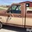 1990-ford-f350-image-15