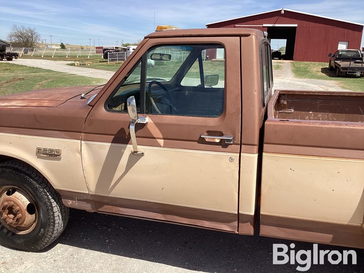 1990-ford-f350-image-15