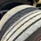 2023-manac-log-trailer-image-9