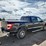 2022-ford-6.5-ft-image-4