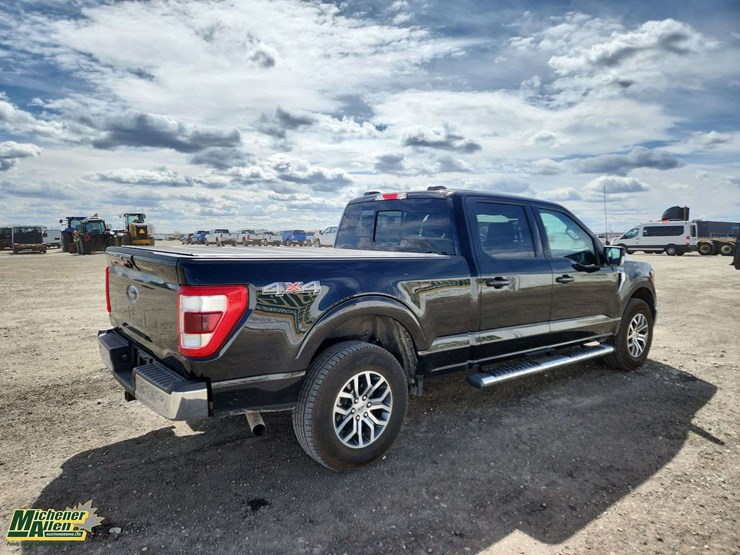 2022-ford-6.5-ft-image-4