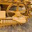 caterpillar-twenty-two-image-17