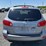 hyundai-santa-fe-image-4