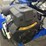 2025-wemax-ls37pro-37-ton-log-splitter-image-18