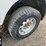 2013-dodge-2500-image-32