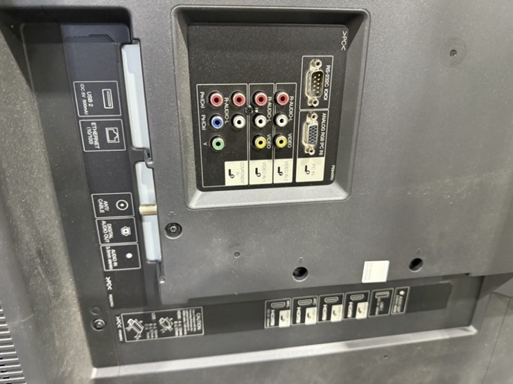 l-3-bus-driver-training-simulator-image-36