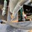 #361-•-2013-towmaster-34'-equipment-tag-trailer-(title-in-delay)-(nitke-yard--mosinee,-wi)-image-7