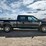 2022-ford-6.5-ft-image-26