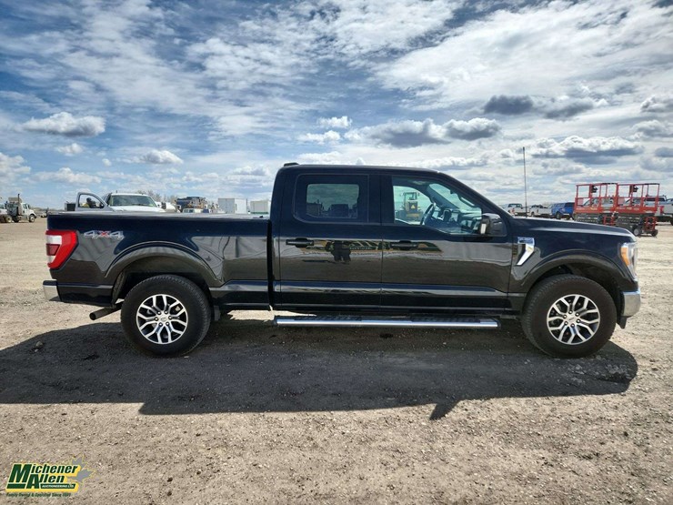 2022-ford-6.5-ft-image-26