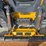 2018-deere-333g-image-5