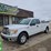 2009-ford-f150-image-1