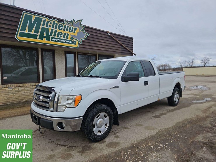2009-ford-f150-image-1