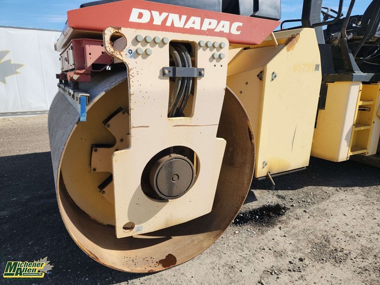 2003-dynapac-cc622hf-image-21