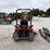 case-ih-dx25e-image-13