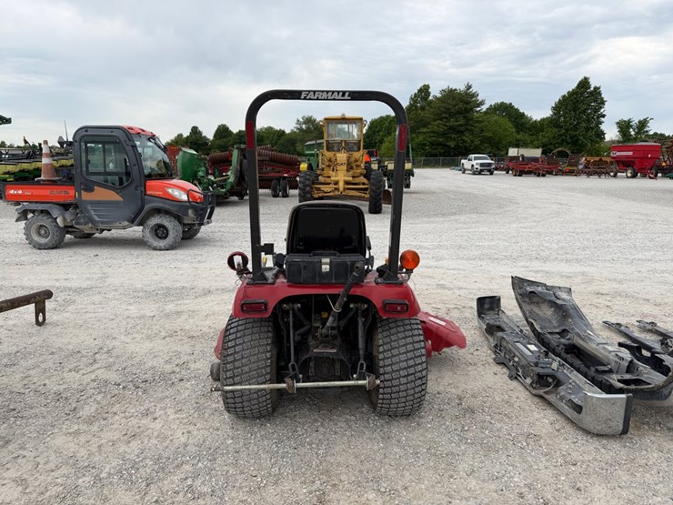 case-ih-dx25e-image-13