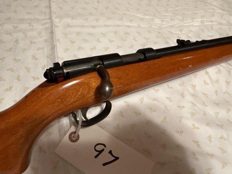 remington-mdl.514-22-s,-l-or-lr-rifle-image-3