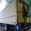 2004-international-durastar-4300-image-8
