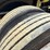 2023-manac-log-trailer-image-9