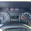 2013-ford-e350-image-24