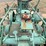 john-deere-a-image-37