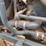 farmall-f-20-image-24